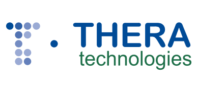 theratechnologies
