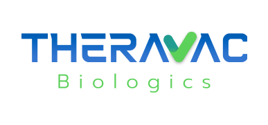 TheraVac