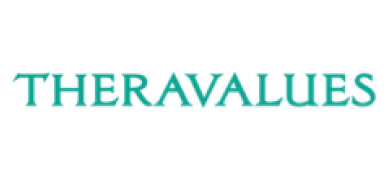 Theravalues