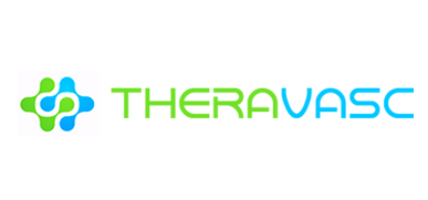 theravasc