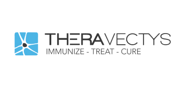 Theravectys