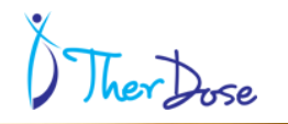TherDose Pharma