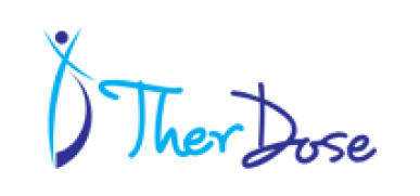 therdosepharma