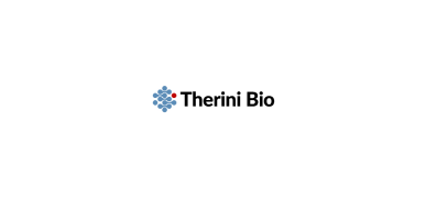 Therini Bio