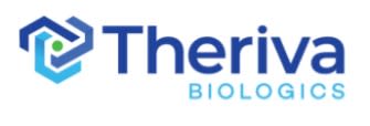 Theriva Biologics
