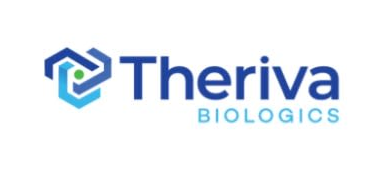 Theriva Biologics