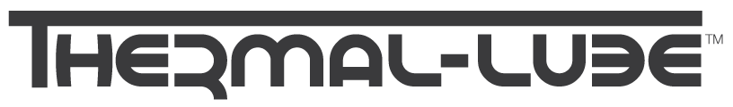 thermallube