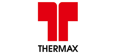 THERMAX LTD CHEMICAL DIV