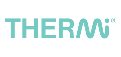 thermigenllc