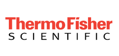 Thermo Fisher Scientific