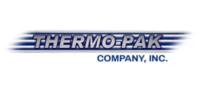 Thermo-pak Co. Inc