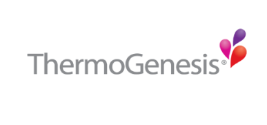 ThermoGenesis