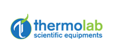 Thermolab Scientific Equipment