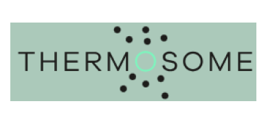 Thermosome
