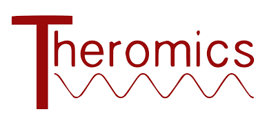 Theromics