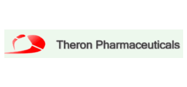 Theron Pharmaceuticals