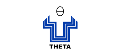Thetapharma