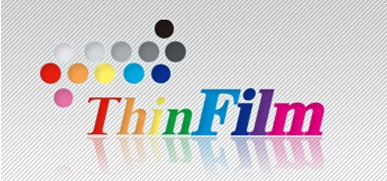 thinfilm