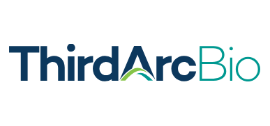Third Arc Bio