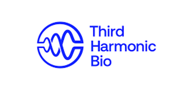 Third Harmonic Bio