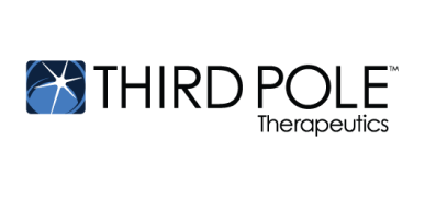 Third Pole Therapeutics