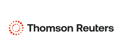 Thomson Reuters