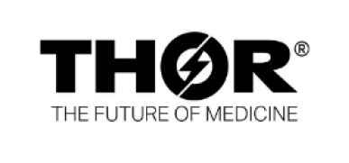 Thor Medical