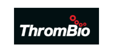 ThromBio