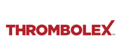 Thrombolex