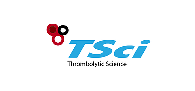 Thrombolytic Science