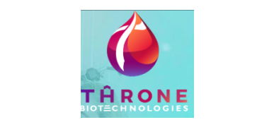 Throne Biotechnologies