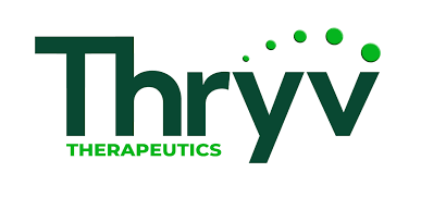 Thryv Therapeutics