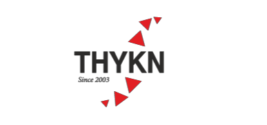 Thykn