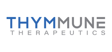 Thymmune Therapeutics