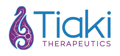 Tiaki Therapeutics