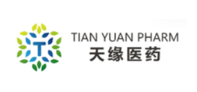Tian Yuan Pharm