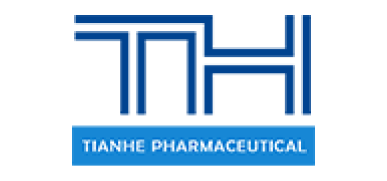 Tianhe Pharmaceutical
