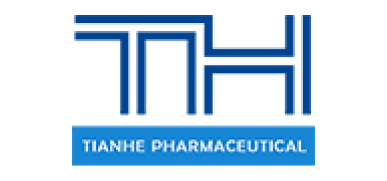 tianhepharmaceutical