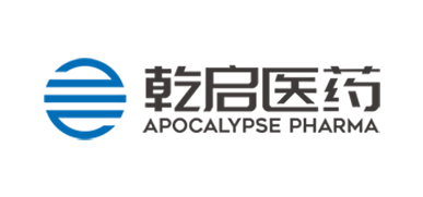 Tianjin Apocalypse Pharma