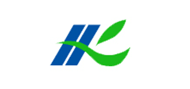 Tianjin Hankang Pharmaceutical Biotechnology