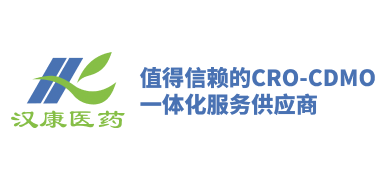 tianjinhankangpharmaceuticalbiotechnology