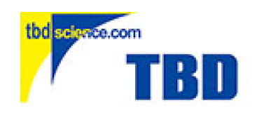 Tianjin Haoyang Biological Products Technology