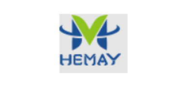 Tianjin Hemay pharmaceutical technology