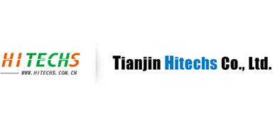Tianjin Hitechs