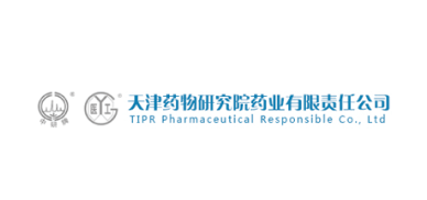 Tianjin Institute of Pharmaceutical Research
