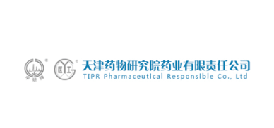 Tianjin Institute Of Pharmaceutical Research