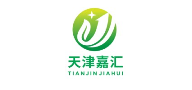 Tianjin Jiahui Jierui Pharmaceutical Technology