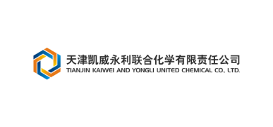 tianjinkaiweiandyongli