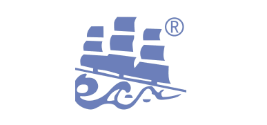 tianjinpacificchemicalpharmaceuticalcoltd