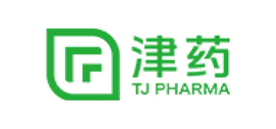 Tianjin Pharmaceutical Holdings Ltd